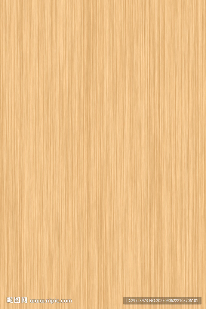 木纹