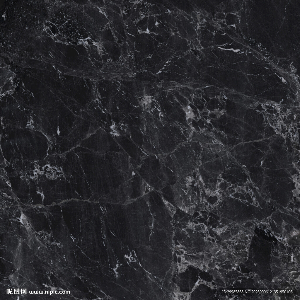 黑色 新款高端石纹 高清大图 