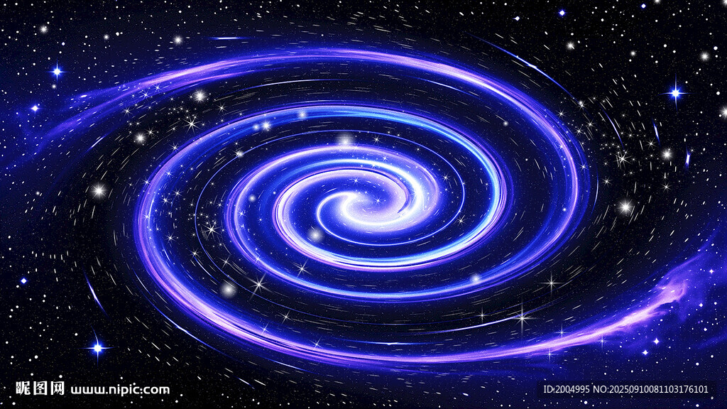 宇宙星空