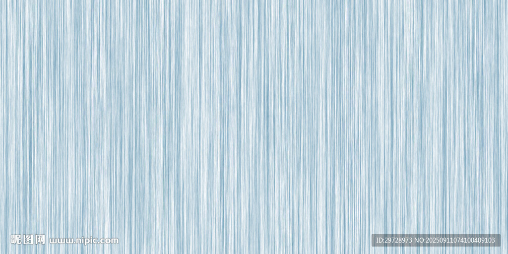 浅蓝色蓝白木纹背景
