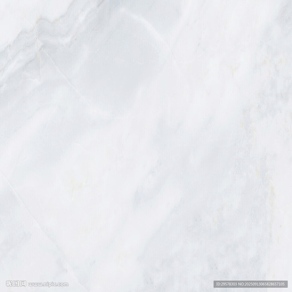 极简 高雅豪华石纹 高清大图 
