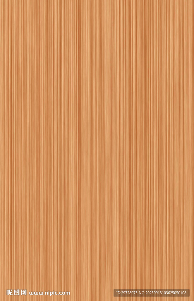 木纹