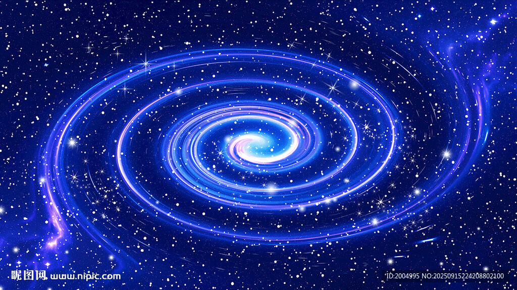 星空顶