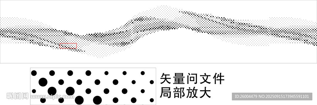 铝单板冲孔浪线条