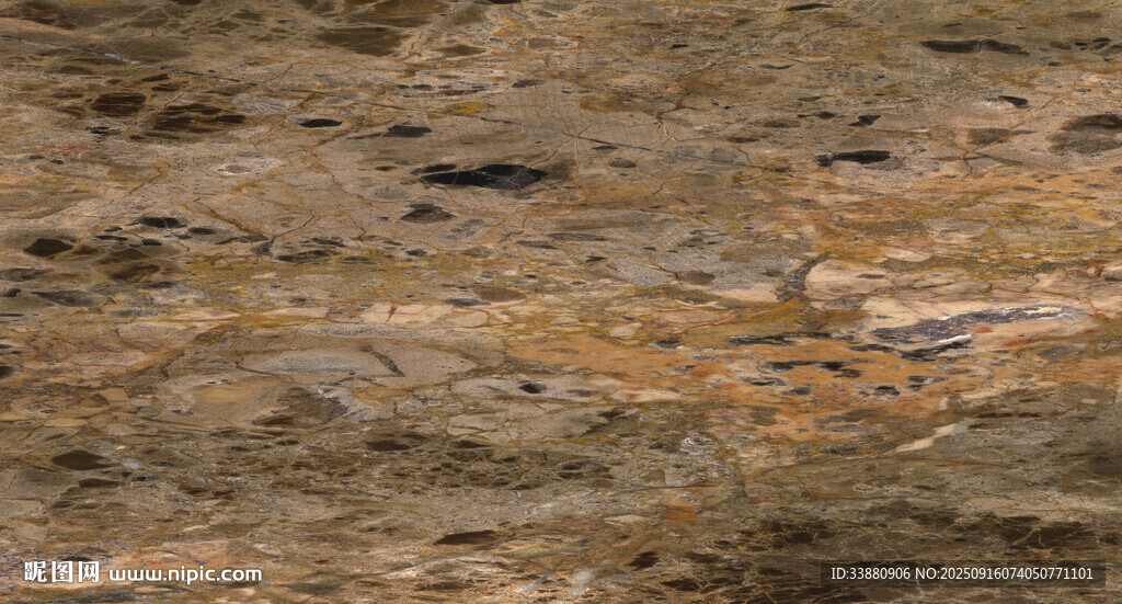 现代 简奢高端石纹 高档大图 