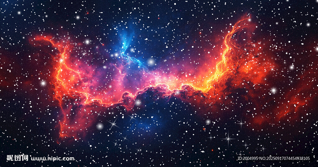 星空顶