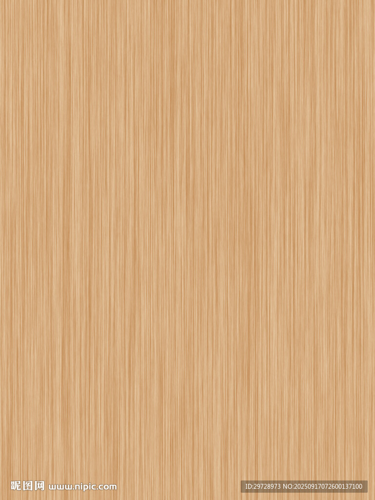 木纹