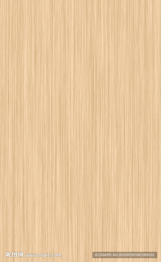 木纹