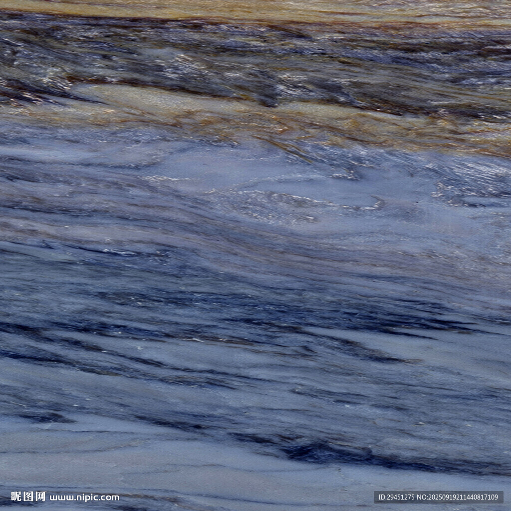 最新 清晰新传石材 高端大图 