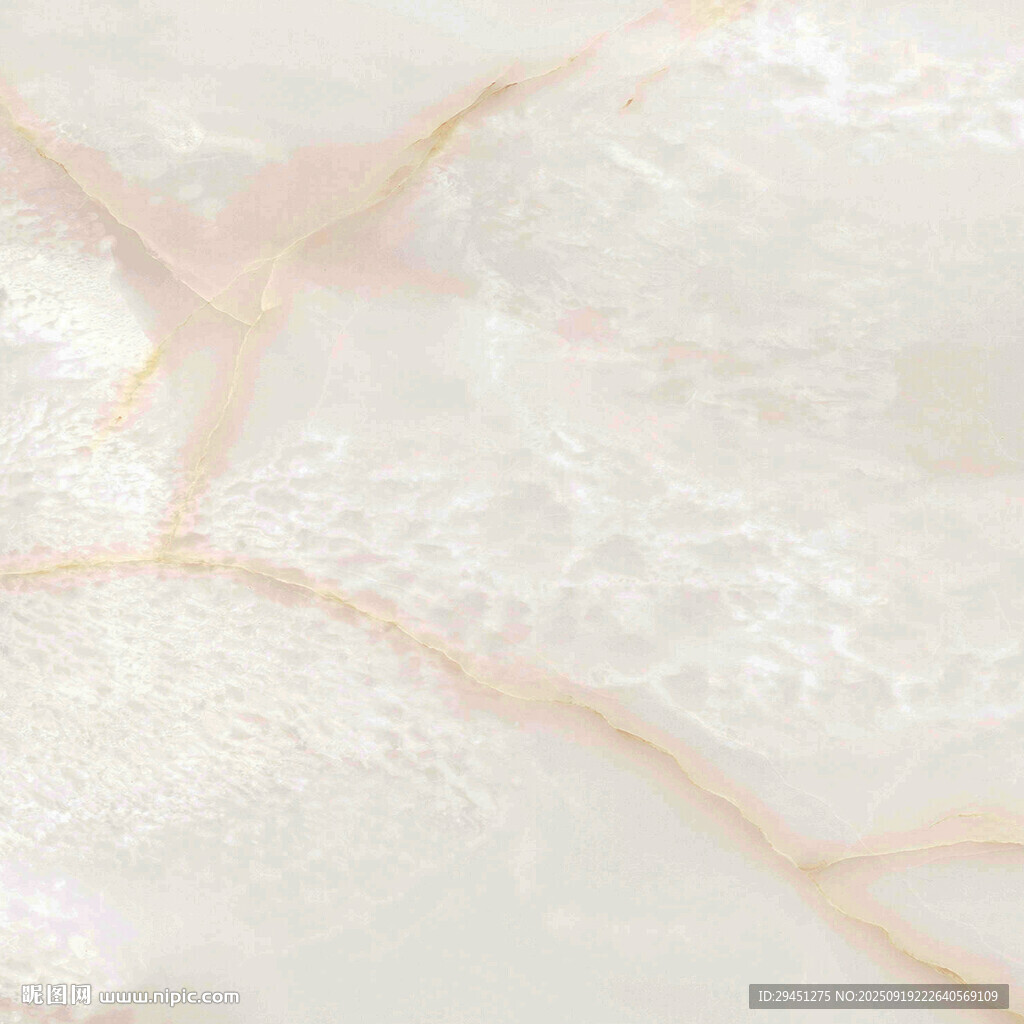 人气 简奢豪华石材 高档大图 