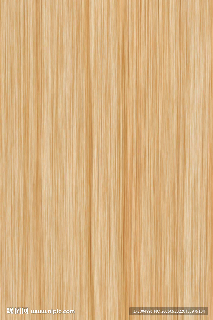 木纹