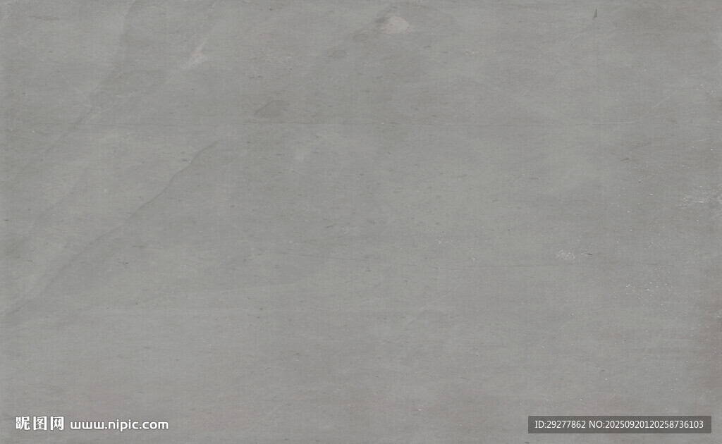 新品 现代高端纹理 高清大图 