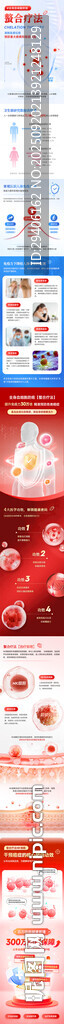 血细胞防癌详情页