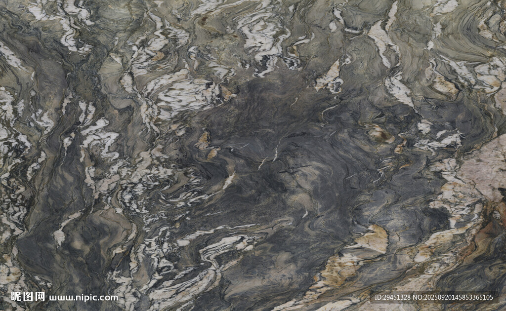 高档 最新简奢石纹 高清大图 