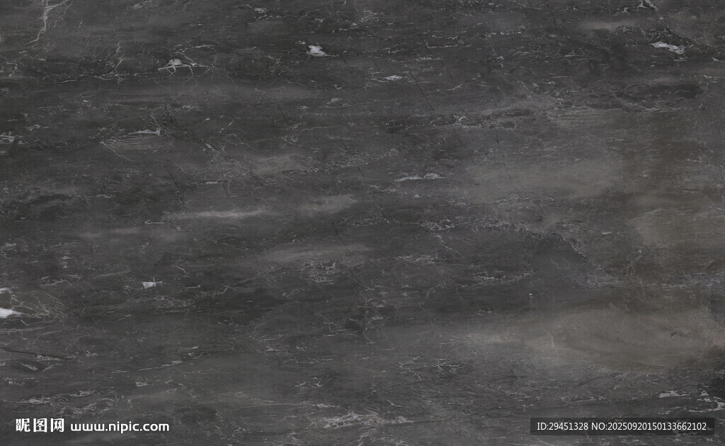 现代 最新简奢石纹 高清大图 