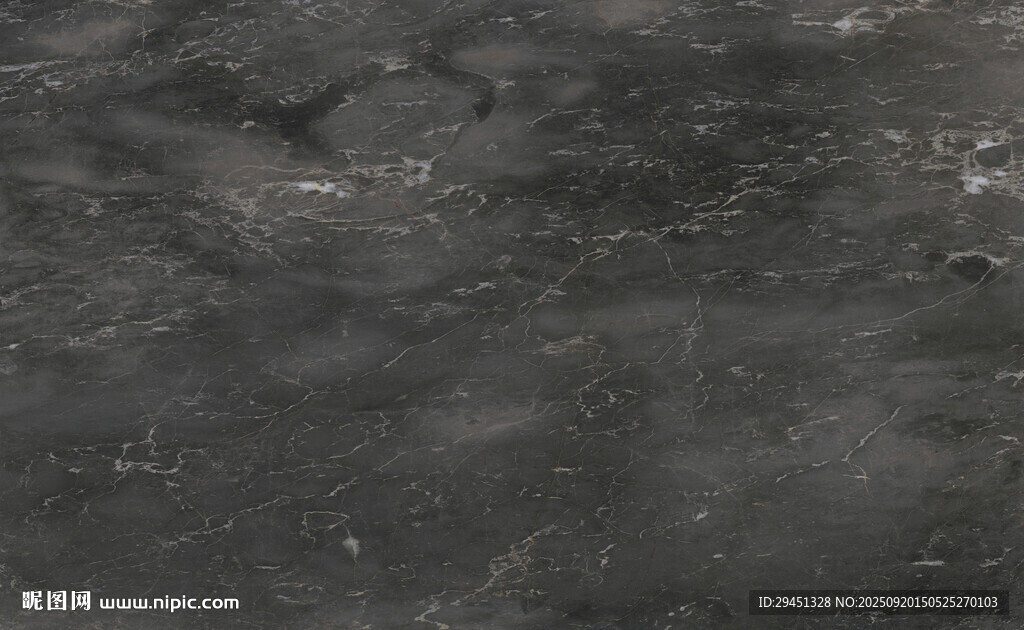 深色 新款简奢石纹 高清大图 