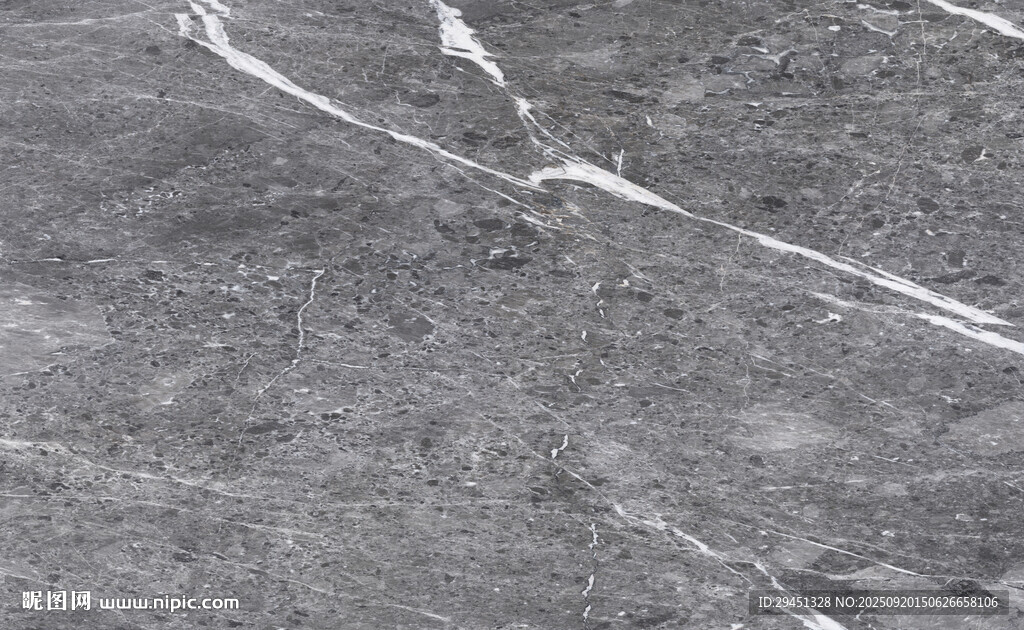 客厅 新款简奢石纹 高清大图 