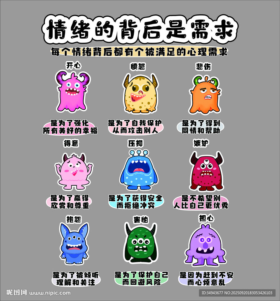 学校心理咨询室墙面装饰心灵驿站