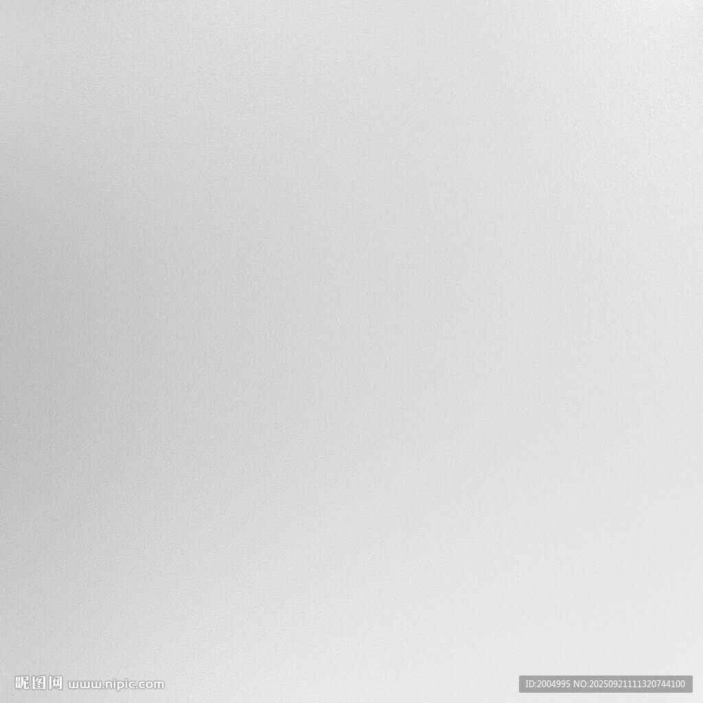 灰白色磨砂纹理