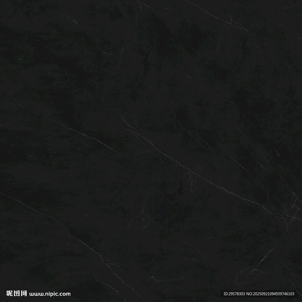 极简 高端简约石纹 高清大图 
