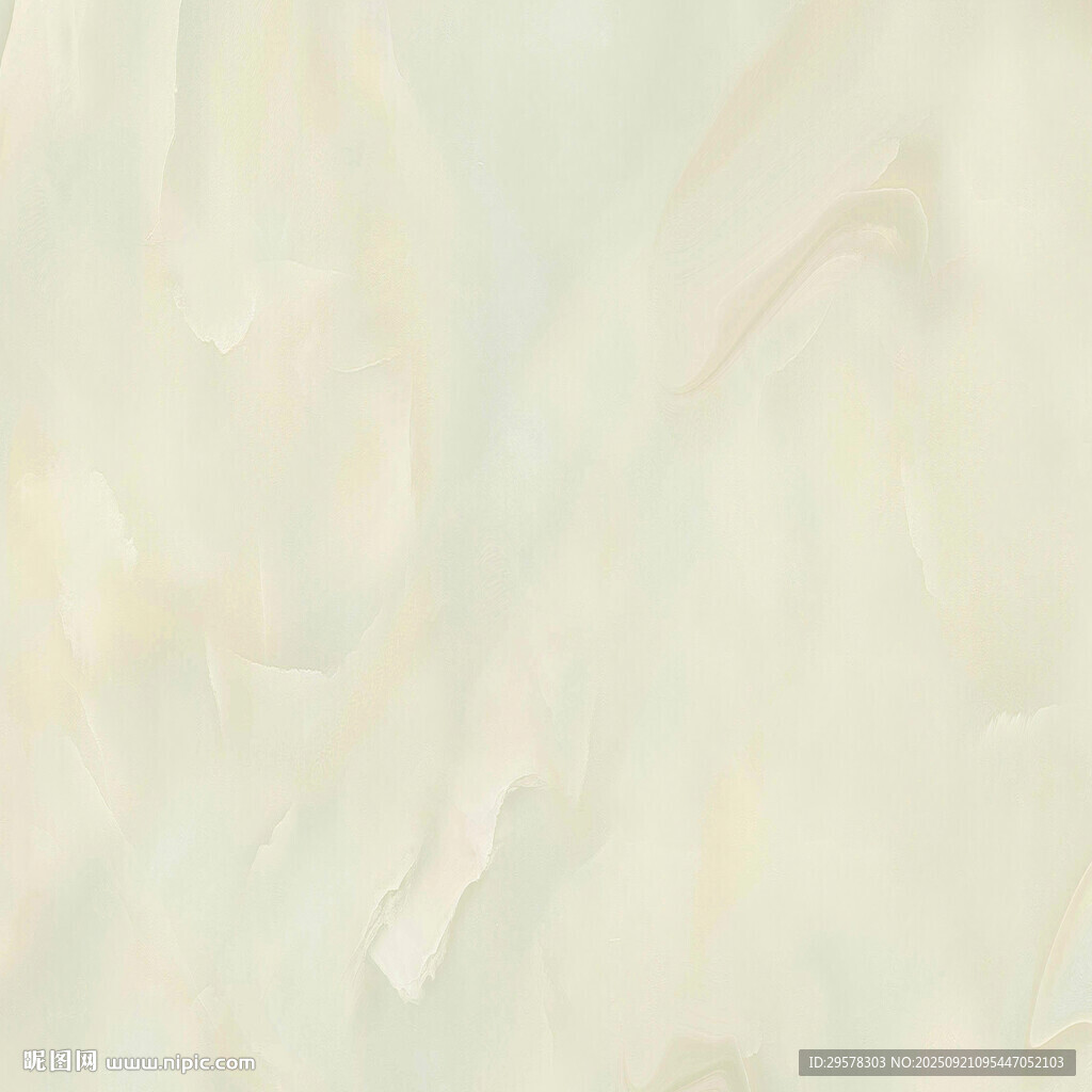高端简约石纹 高清大图 
