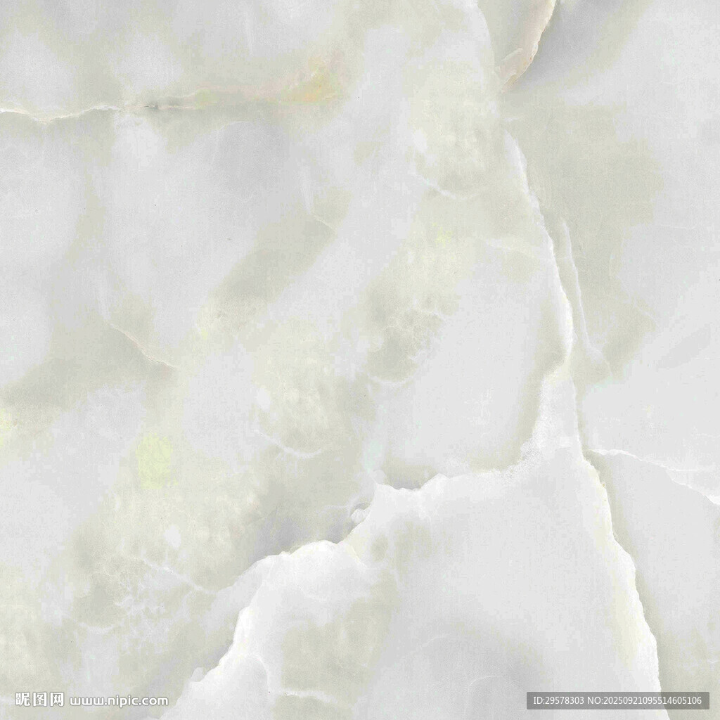 奢雅 高端简约石纹 高清大图 
