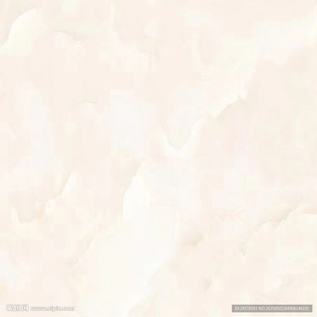 质感 轻奢最新石纹 高清大图 