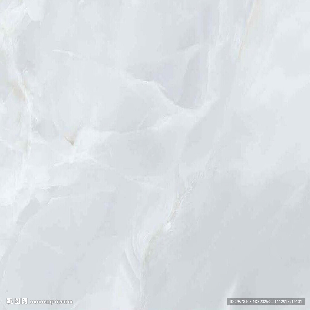 人气 简奢爆款石纹 高清大图 