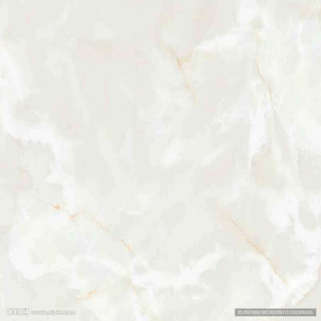 地板 清晰质感石纹 高清大图 