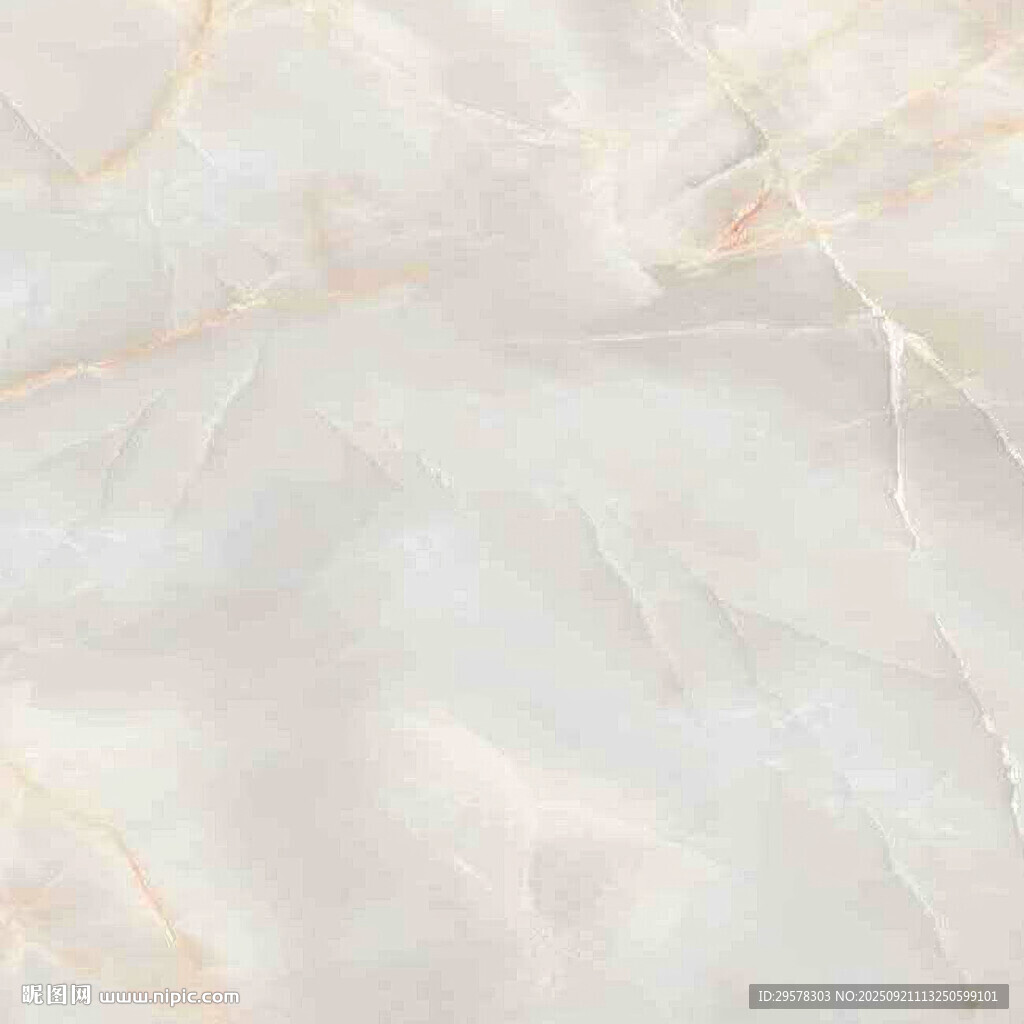豪华 清晰质感石纹 高清大图 