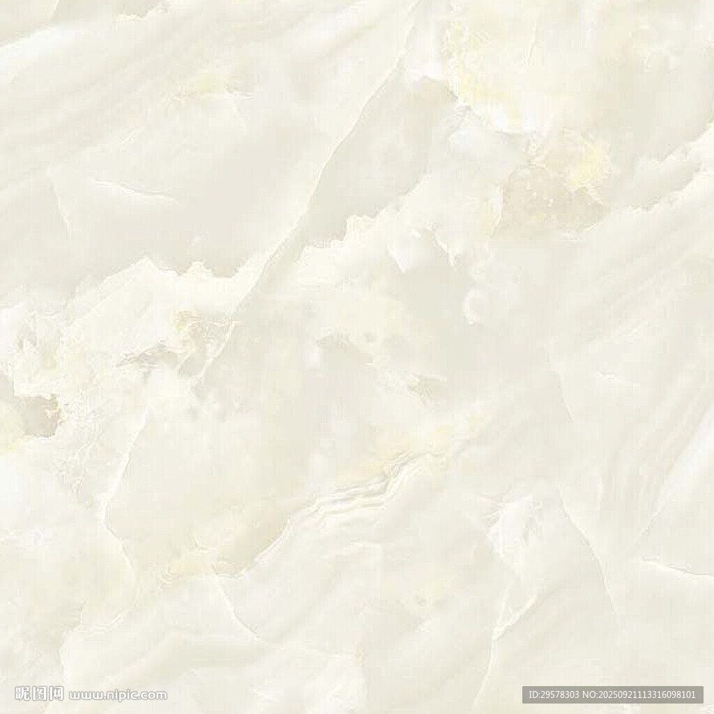 奢华 清晰质感石纹 高清大图 