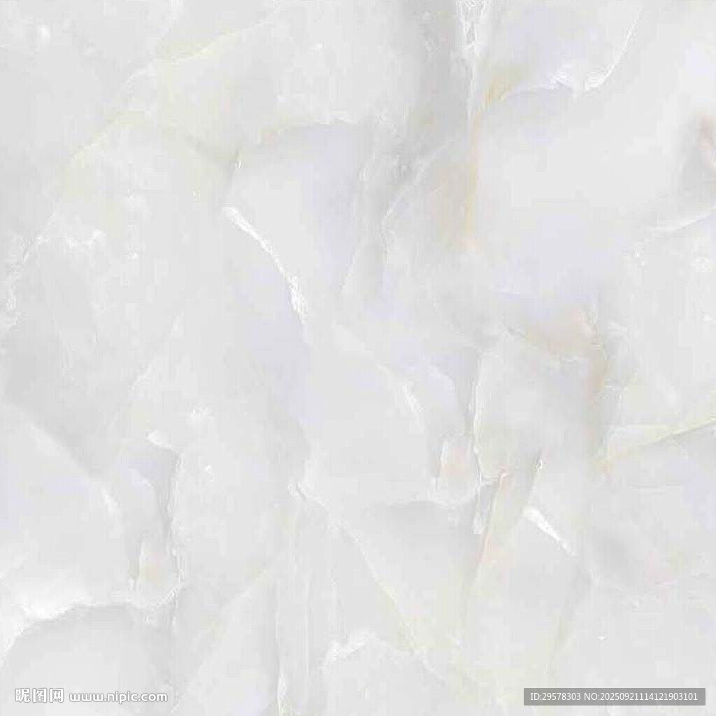 豪华 奢华质感石纹 高清大图 