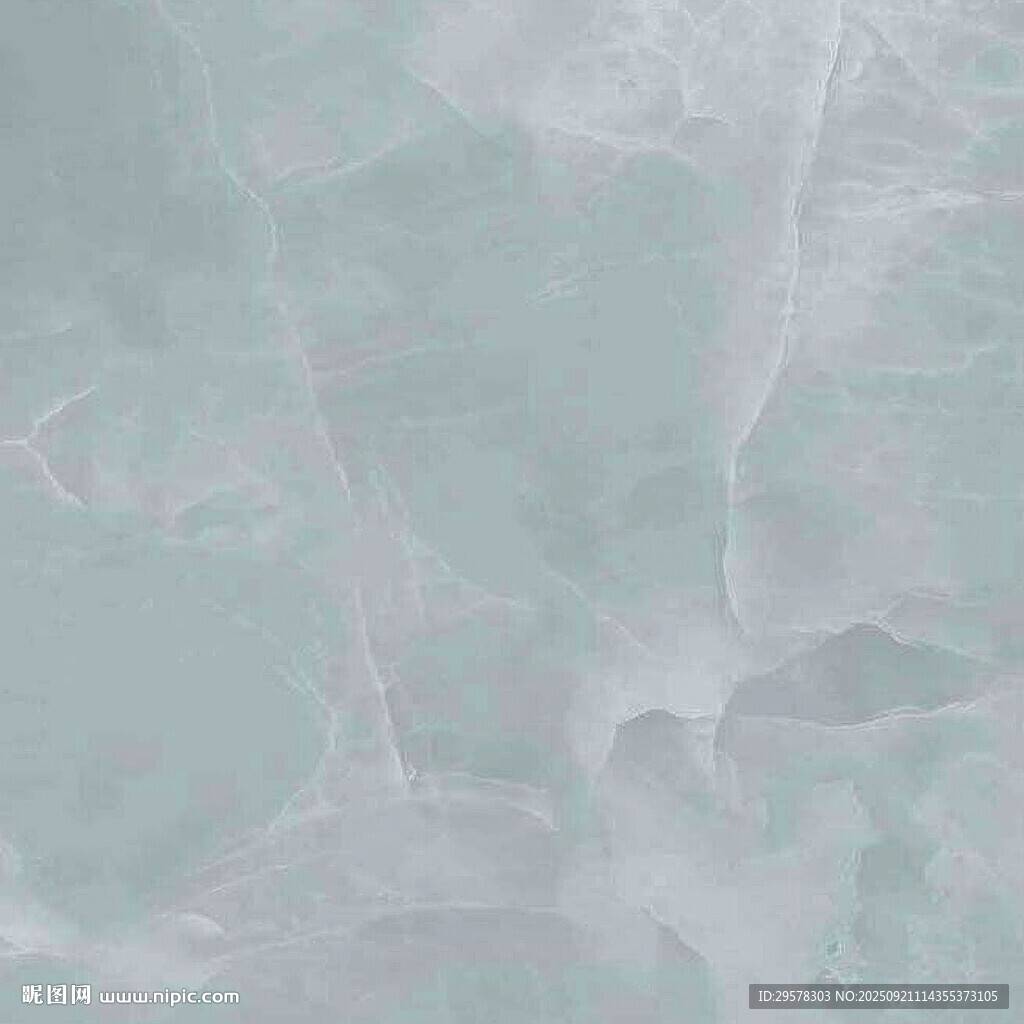 高档 奢华质感石纹 高清大图 