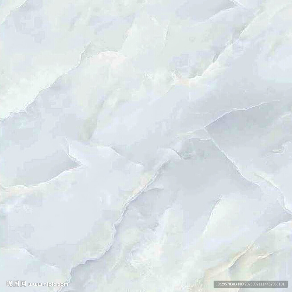 大气 清晰质感石纹 高清大图 