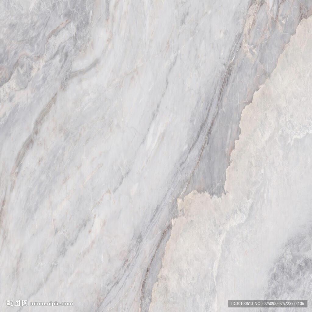 清晰 新品高清石纹 高档新图 