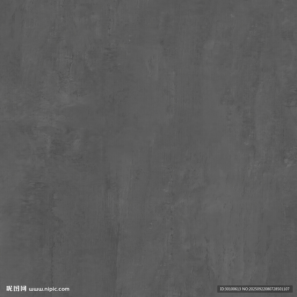 极简 豪华爆款石纹 高档新图 