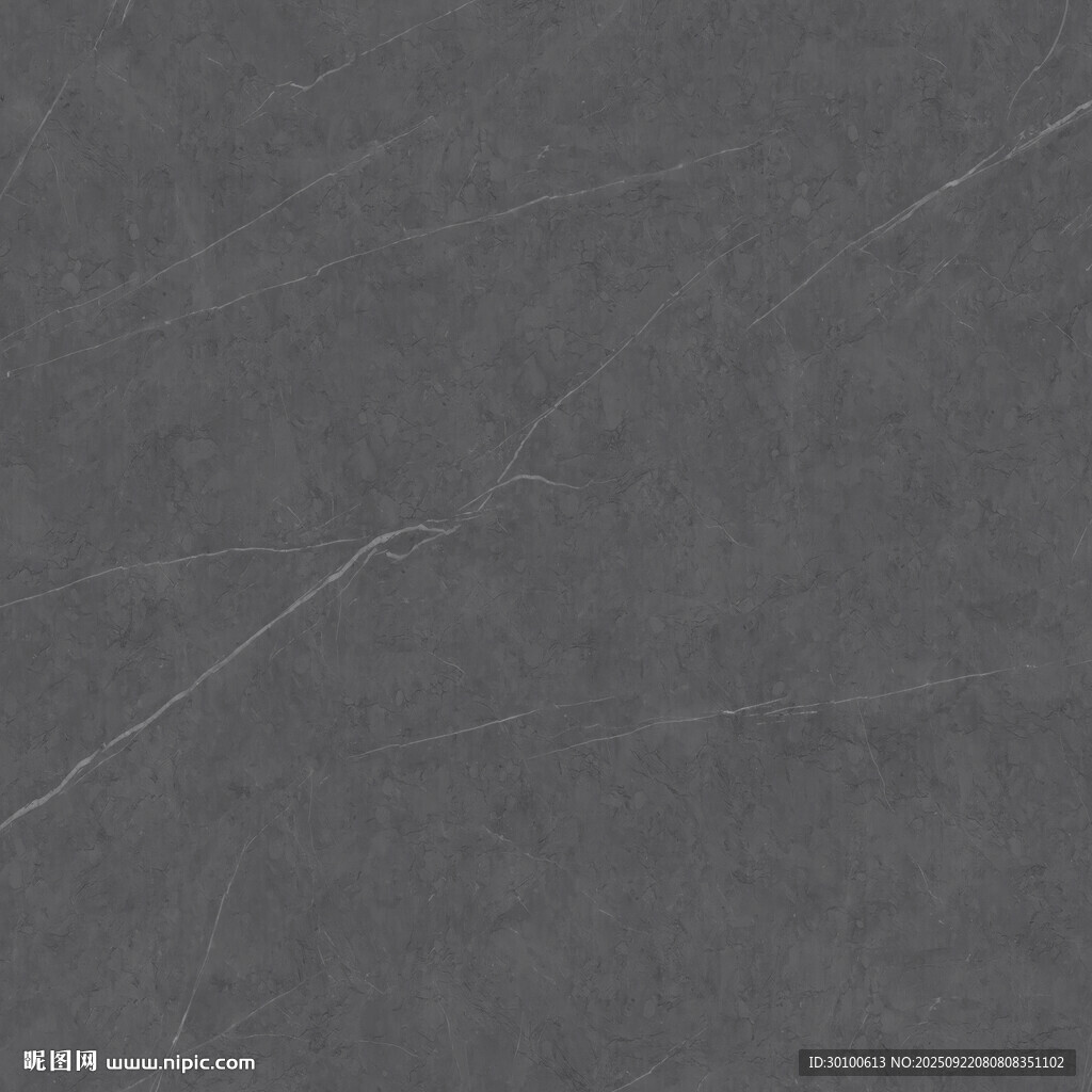 最新 豪华爆款石纹 高档新图 