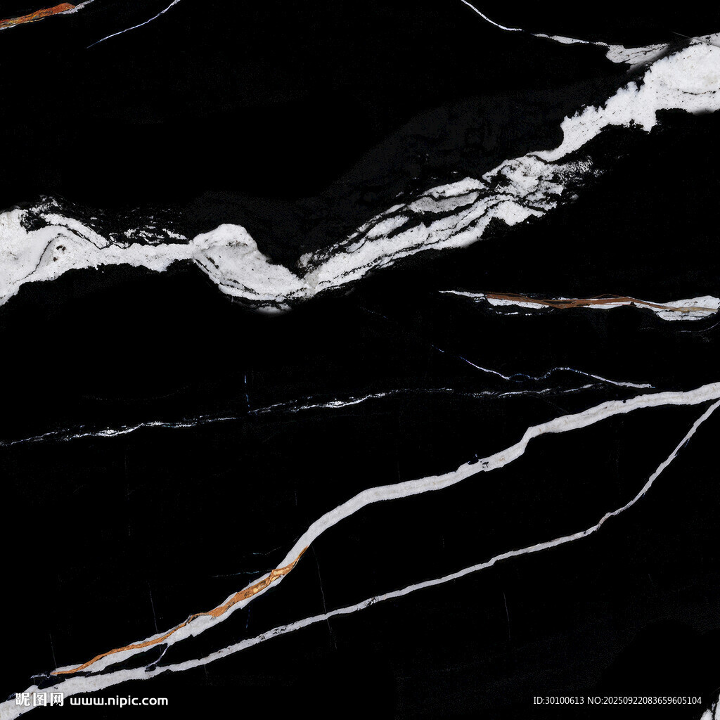 现代 豪华爆款石纹 高档新图 