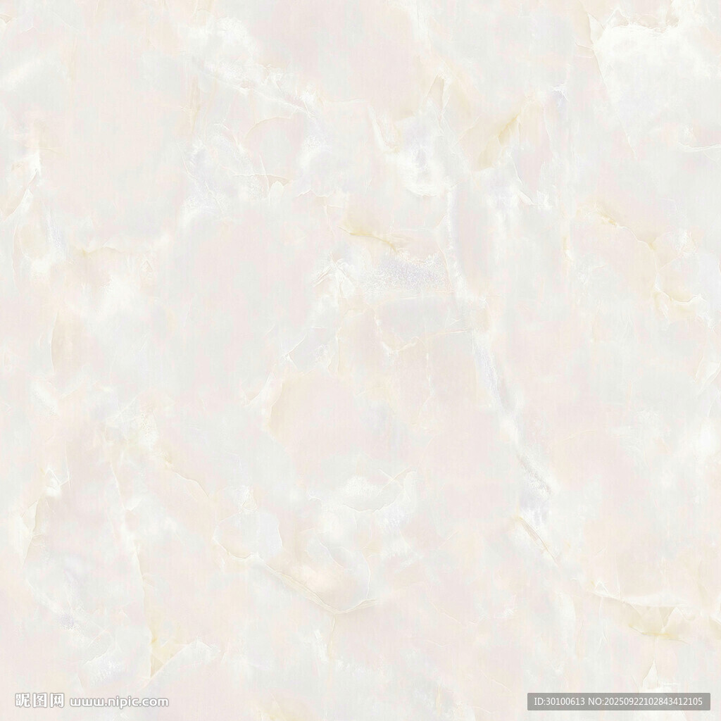 地板 简奢新传石纹 高档新图 