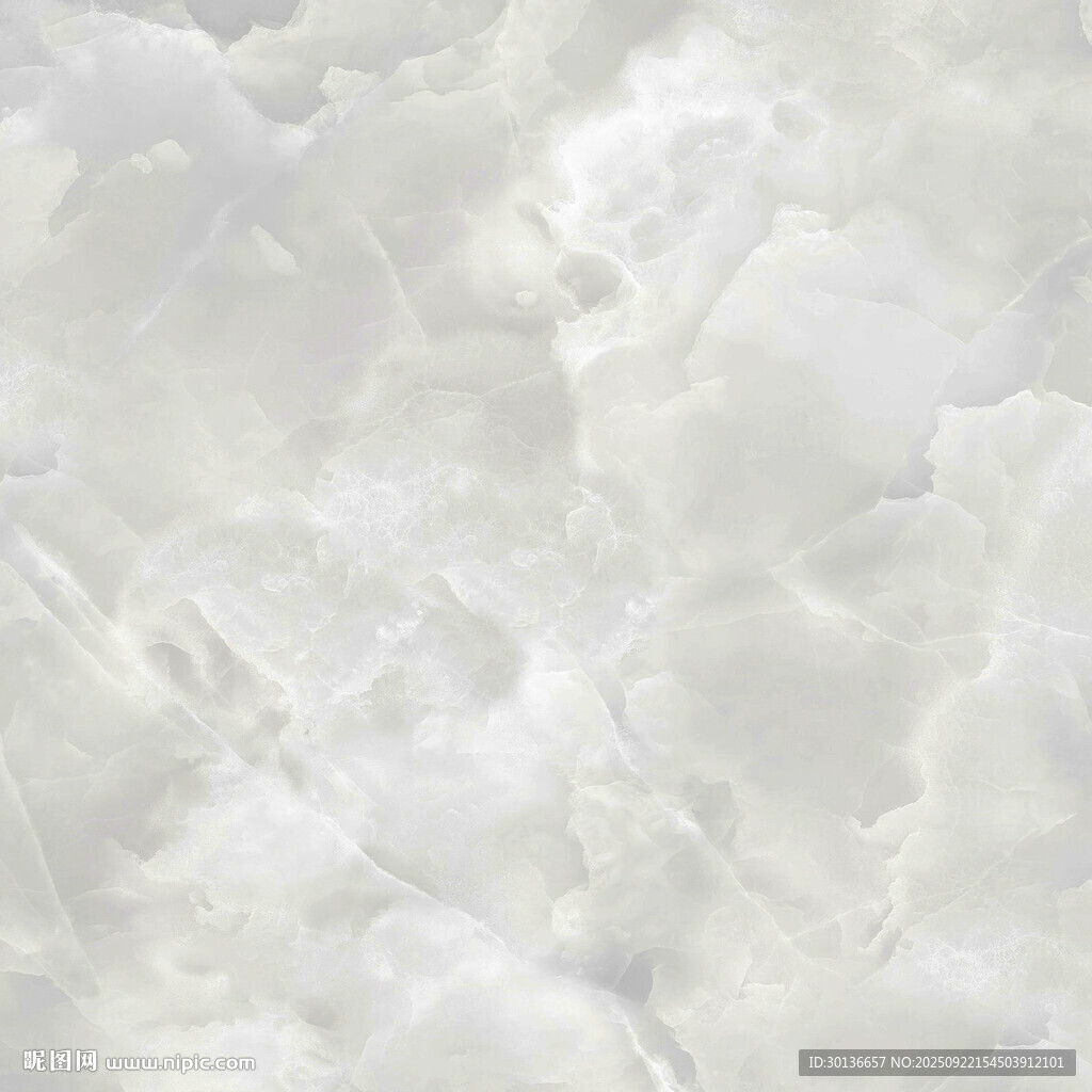 客厅 奢华简奢石材 清晰大图 