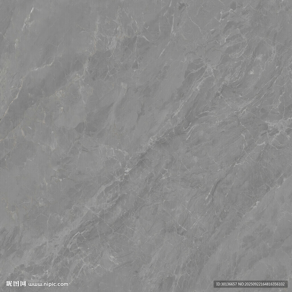 奢华 清晰简约石材 奢雅大图 