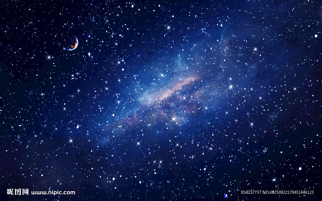 星空天花软膜吊顶