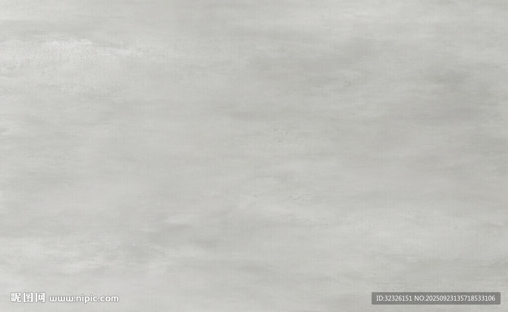 奢雅 简奢高端石纹 高档大图 