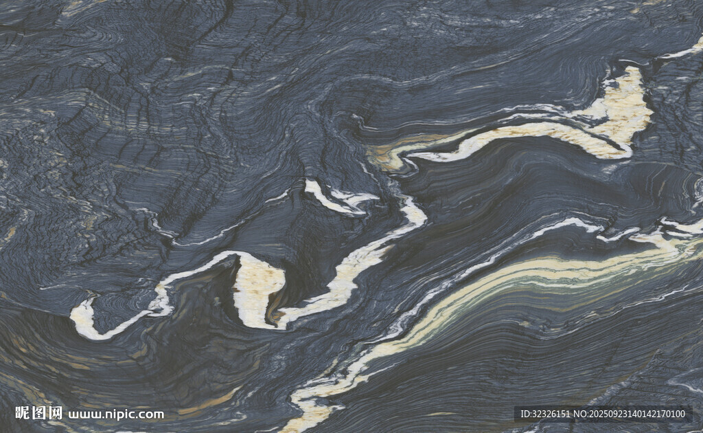 现代 简奢高端石纹 高档大图 