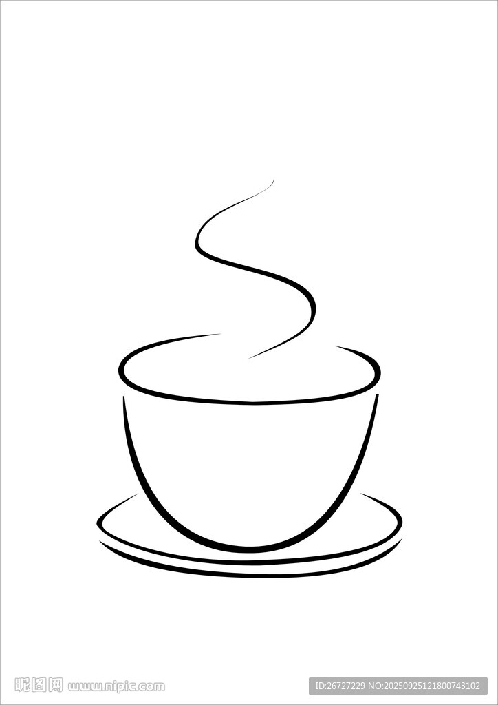 茶杯