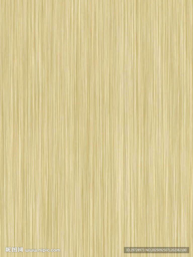 木纹
