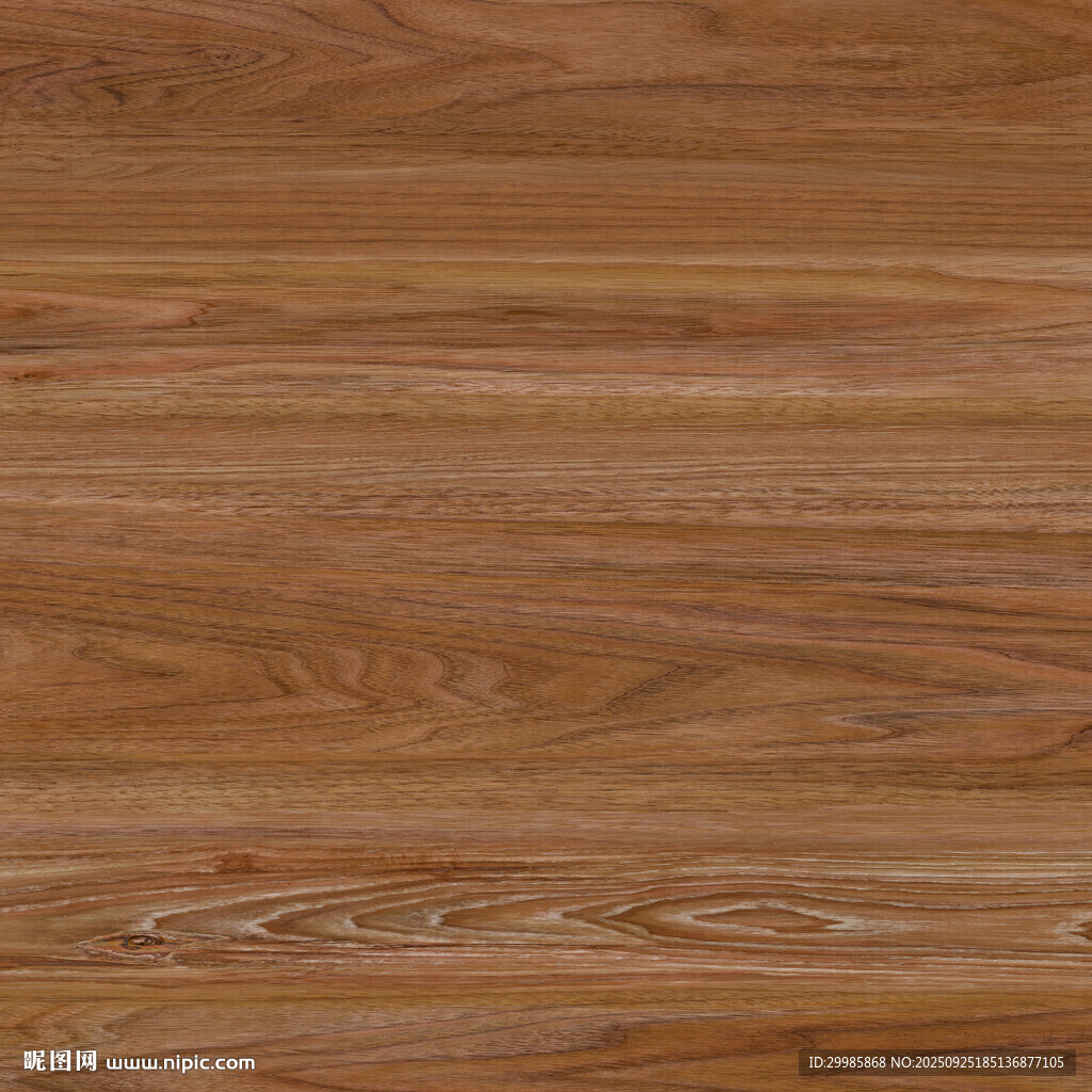 大气 奢华高档纹理 高清木纹图