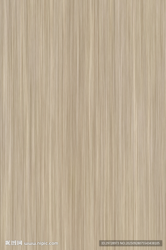 木纹
