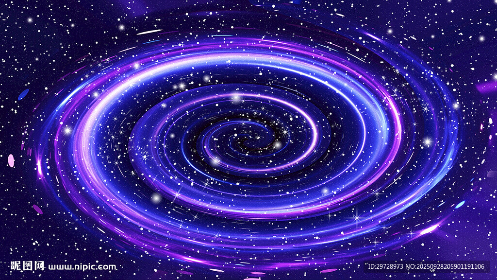 宇宙星空