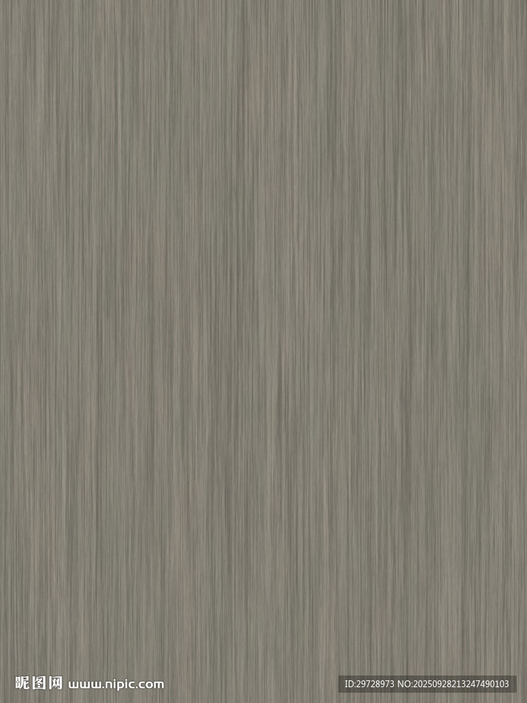 灰色木纹